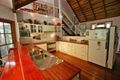 Property photo of 118 Lyon Street Repton NSW 2454
