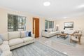 Property photo of 197 Esplanade Golden Beach QLD 4551