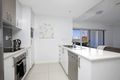 Property photo of 34/108 Mitchell Street Darwin City NT 0800