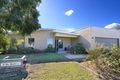 Property photo of 11 The Sanctuary Metung VIC 3904