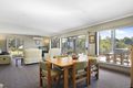 Property photo of 11 The Sanctuary Metung VIC 3904