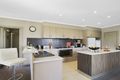 Property photo of 11 The Sanctuary Metung VIC 3904