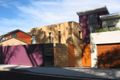 Property photo of 11 George Street Hunters Hill NSW 2110