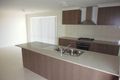 Property photo of 22 Fortune Street Truganina VIC 3029