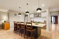 Property photo of 6 Hazelton Drive Doreen VIC 3754