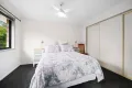 Property photo of 57/141 Pacific Pines Boulevard Pacific Pines QLD 4211