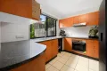 Property photo of 57/141 Pacific Pines Boulevard Pacific Pines QLD 4211