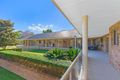 Property photo of 8 Rivertop Close Emu Heights NSW 2750
