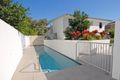 Property photo of 6/15 Walsh Street Milton QLD 4064