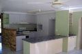 Property photo of 19 Bretons Road Crohamhurst QLD 4519
