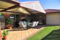 Property photo of 5 Brooklyn Chase Greenwith SA 5125