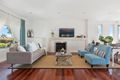 Property photo of 32 Richmond Road Seaforth NSW 2092