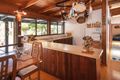 Property photo of 5 Clements Crescent Molloy Island WA 6290
