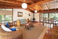 Property photo of 5 Clements Crescent Molloy Island WA 6290