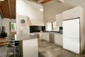Property photo of 8 Allambie Drive Eltham VIC 3095