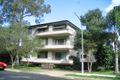 Property photo of 4/51 St Georges Parade Hurstville NSW 2220