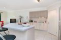 Property photo of 8 Figbird Crescent Buderim QLD 4556