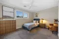 Property photo of 66 The Skyline Sunbury VIC 3429