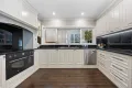 Property photo of 66 The Skyline Sunbury VIC 3429