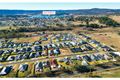 Property photo of 22 Henning Crescent Wallerawang NSW 2845