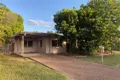 Property photo of 1/50 Bergin Road Cranbrook QLD 4814