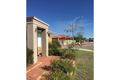 Property photo of 11 Cass Boulevard Darch WA 6065