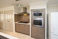 Property photo of 4 Yucca Road Secret Harbour WA 6173