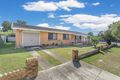 Property photo of 2 Crawford Street Redcliffe QLD 4020