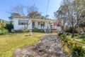 Property photo of 20 Everton Road Faulconbridge NSW 2776