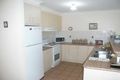Property photo of 2/363 Clarinda Street Parkes NSW 2870