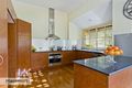 Property photo of 15 Roy Street Ashgrove QLD 4060