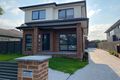 Property photo of 1/72 View Street Clayton VIC 3168