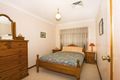 Property photo of 93 Begovich Crescent Abbotsbury NSW 2176