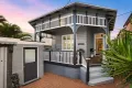 Property photo of 246 Pittwater Road Manly NSW 2095