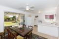 Property photo of 20 Everton Road Faulconbridge NSW 2776