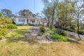 Property photo of 20 Everton Road Faulconbridge NSW 2776