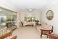 Property photo of 20 Everton Road Faulconbridge NSW 2776
