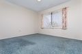 Property photo of 2 Crawford Street Redcliffe QLD 4020