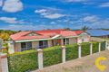 Property photo of 117 Phillip Parade Deception Bay QLD 4508