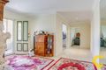 Property photo of 117 Phillip Parade Deception Bay QLD 4508
