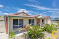 Property photo of 117 Phillip Parade Deception Bay QLD 4508