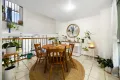 Property photo of 57/141 Pacific Pines Boulevard Pacific Pines QLD 4211