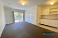 Property photo of 7/76 Lisburn Street East Brisbane QLD 4169