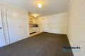Property photo of 7/76 Lisburn Street East Brisbane QLD 4169