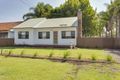 Property photo of 27 Macquarie Street Boolaroo NSW 2284