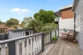 Property photo of 246 Pittwater Road Manly NSW 2095