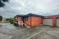 Property photo of 1/17 Rosemary Street Chadstone VIC 3148