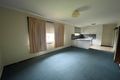 Property photo of 1/17 Rosemary Street Chadstone VIC 3148