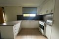 Property photo of 1/17 Rosemary Street Chadstone VIC 3148