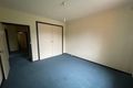 Property photo of 1/17 Rosemary Street Chadstone VIC 3148